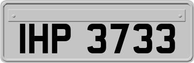 IHP3733