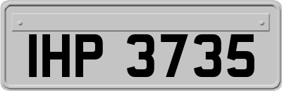IHP3735