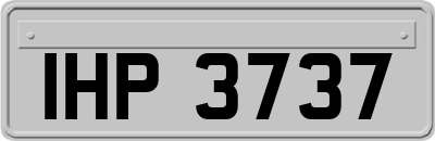 IHP3737