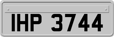IHP3744