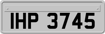 IHP3745