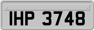 IHP3748