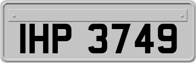 IHP3749
