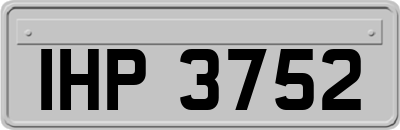 IHP3752