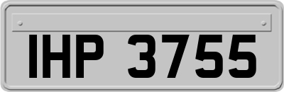 IHP3755
