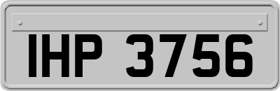 IHP3756