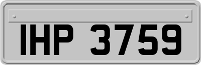 IHP3759
