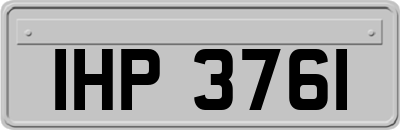 IHP3761