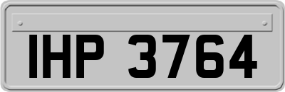 IHP3764
