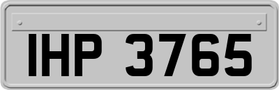 IHP3765