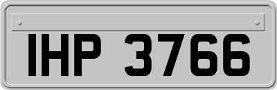 IHP3766