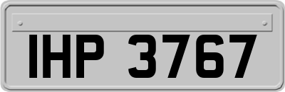 IHP3767
