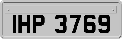 IHP3769