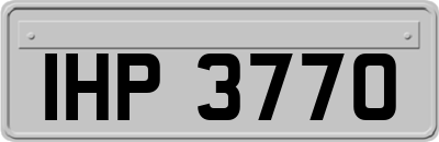 IHP3770