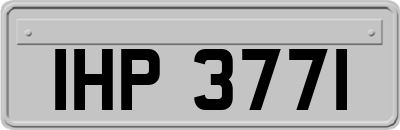 IHP3771