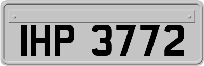 IHP3772