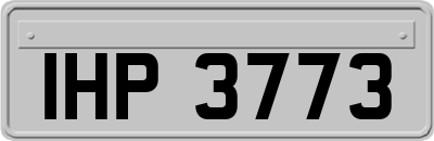 IHP3773