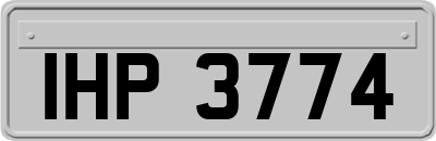 IHP3774