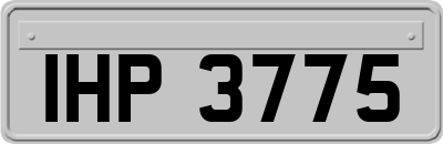 IHP3775