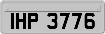 IHP3776