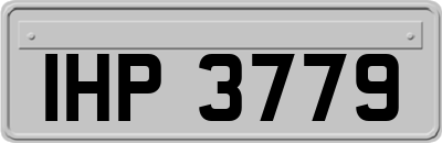 IHP3779