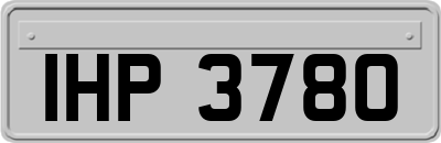 IHP3780