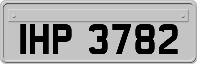 IHP3782