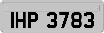 IHP3783