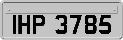 IHP3785