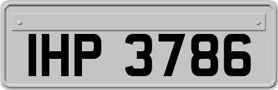 IHP3786