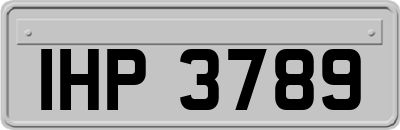 IHP3789