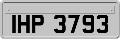 IHP3793
