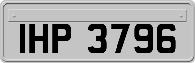 IHP3796