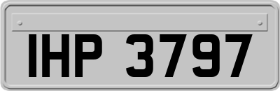 IHP3797