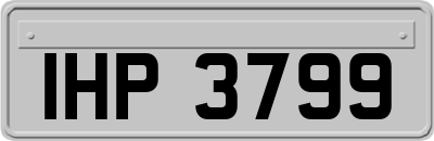 IHP3799
