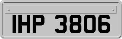 IHP3806