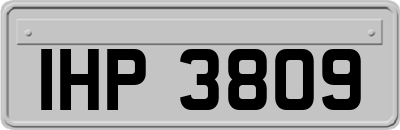 IHP3809