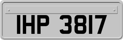 IHP3817
