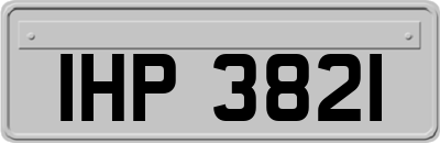 IHP3821