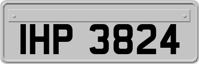 IHP3824