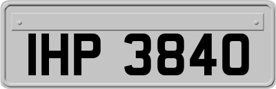 IHP3840
