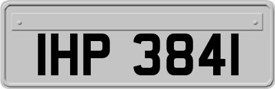 IHP3841