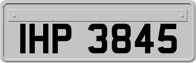 IHP3845