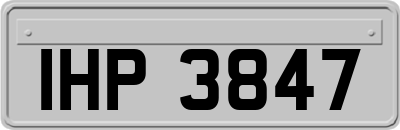 IHP3847