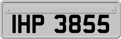 IHP3855