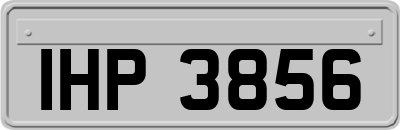 IHP3856