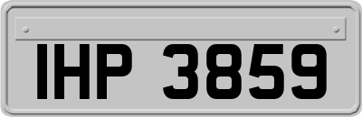 IHP3859