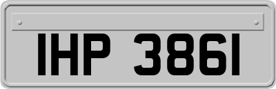 IHP3861