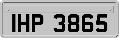 IHP3865