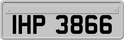IHP3866